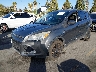 1FMCU0GX4EU****** Used and Repairable 2014 Ford Escape in Fremont