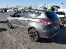 1FMCU0GX4EU****** Salvage and Repairable 2014 Ford Escape in Fremont