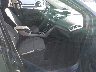 1FMCU0GX4EU****** Used and Repairable 2014 Ford Escape in California State