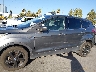 1FMCU0GX4EU****** Salvage and Repairable 2014 Ford Escape in California State