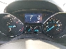 1FMCU0GX4EU****** Salvage 2014 Ford Escape in Fremont