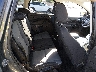 1FMCU0GX4EU****** Wrecked 2014 Ford Escape in Fremont