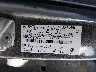 1FMCU0GX4EU****** Used 2014 Ford Escape in Fremont