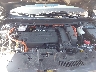 5J6RS5H82SL****** Reparables 2025 Honda CR-V Hybrid en Fremont