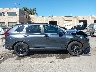 5J6RS5H82SL****** Usados 2025 Honda CR-V Hybrid en Estado de California