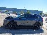 5J6RS5H82SL****** Reparables 2025 Honda CR-V Hybrid en Estado de California