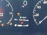 5J6RS5H82SL****** Salvamento 2025 Honda CR-V Hybrid