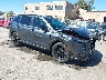 5J6RS5H82SL****** Salvamento y Destrozados 2025 Honda CR-V Hybrid en Fremont