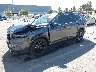 5J6RS5H82SL****** Usados y Reparables 2025 Honda CR-V Hybrid en Fremont