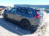 5J6RS5H82SL****** Salvamento y Reparables 2025 Honda CR-V Hybrid en Fremont