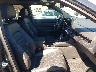 5J6RS5H82SL****** Usados y Reparables 2025 Honda CR-V Hybrid en Estado de California