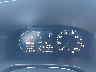 5J6RS5H82SL****** Salvamento 2025 Honda CR-V Hybrid en Fremont