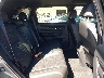 5J6RS5H82SL****** Destrozados 2025 Honda CR-V Hybrid en Fremont