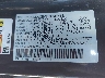 5J6RS5H82SL****** Usados 2025 Honda CR-V Hybrid en Fremont