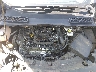 1FMCU9GD9KU****** Repairable 2019 Ford Escape in Fort Worth North