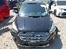 1FMCU9GD9KU****** Wrecked 2019 Ford Escape in Texas State