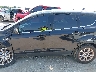 1FMCU9GD9KU****** Repairable 2019 Ford Escape in Texas State