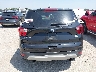 1FMCU9GD9KU****** Wrecked 2019 Ford Escape