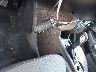 1FMCU9GD9KU****** Salvage 2019 Ford Escape in Texas State