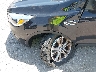 1FMCU9GD9KU****** Used 2019 Ford Escape
