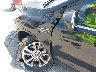 1FMCU9GD9KU****** Repairable 2019 Ford Escape