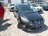 1FMCU9GD9KU****** Salvage and Wrecked 2019 Ford Escape in Fort Worth North