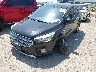 1FMCU9GD9KU****** Used and Repairable 2019 Ford Escape in Fort Worth North