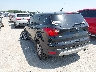 1FMCU9GD9KU****** Salvage and Repairable 2019 Ford Escape in Fort Worth North