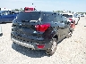 1FMCU9GD9KU****** Salvage and Wrecked 2019 Ford Escape in Texas State