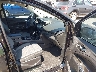1FMCU9GD9KU****** Used and Repairable 2019 Ford Escape in Texas State