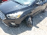 1FMCU9GD9KU****** Salvage and Repairable 2019 Ford Escape in Texas State