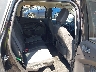 1FMCU9GD9KU****** Wrecked 2019 Ford Escape in Fort Worth North