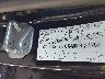 1FMCU9GD9KU****** Used 2019 Ford Escape in Fort Worth North