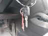 3VWRF71K25M****** Salvage 2005 Volkswagen Jetta in Vermont State