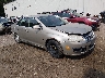 3VWRF71K25M****** Salvage and Wrecked 2005 Volkswagen Jetta in Burlington