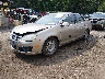 3VWRF71K25M****** Used and Repairable 2005 Volkswagen Jetta in Burlington
