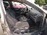 3VWRF71K25M****** Used and Repairable 2005 Volkswagen Jetta in Vermont State