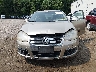 3VWRF71K25M****** Salvage and Repairable 2005 Volkswagen Jetta in Vermont State