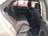 3VWRF71K25M****** Wrecked 2005 Volkswagen Jetta in Burlington