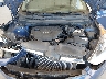 KMHTC6AD7GU****** Repairable 2016 Hyundai Veloster in Seattle