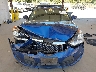 KMHTC6AD7GU****** Wrecked 2016 Hyundai Veloster in Washington State