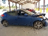 KMHTC6AD7GU****** Used 2016 Hyundai Veloster in Washington State
