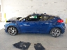 KMHTC6AD7GU****** Repairable 2016 Hyundai Veloster in Washington State