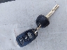 KMHTC6AD7GU****** Salvage 2016 Hyundai Veloster in Washington State