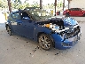 KMHTC6AD7GU****** Salvage and Wrecked 2016 Hyundai Veloster in Seattle