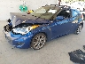 KMHTC6AD7GU****** Used and Repairable 2016 Hyundai Veloster in Seattle