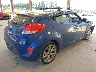 KMHTC6AD7GU****** Salvage and Wrecked 2016 Hyundai Veloster in Washington State