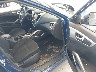 KMHTC6AD7GU****** Used and Repairable 2016 Hyundai Veloster in Washington State