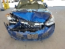 KMHTC6AD7GU****** Salvage and Repairable 2016 Hyundai Veloster in Washington State