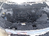 5XYKU4A21BG****** Repairable 2011 Kia Sorento in Austin